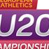 European Junior (U20) Championships history - men
